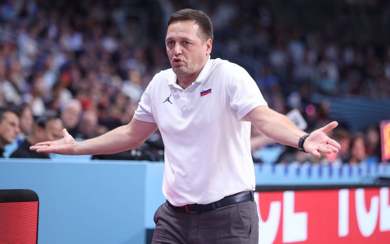 aleksander sekulic