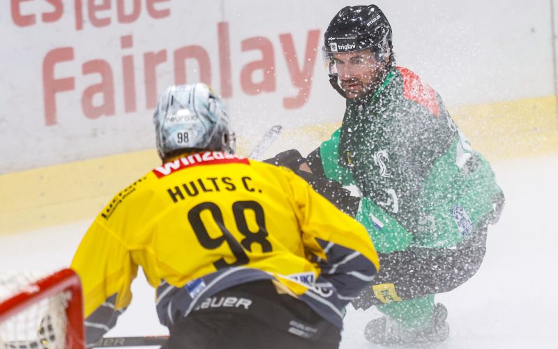 hk olimpija vienna 25 af.jpg