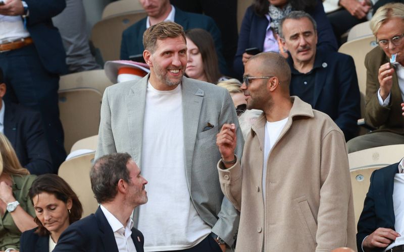 dirk nowitzki tony parker.jpg