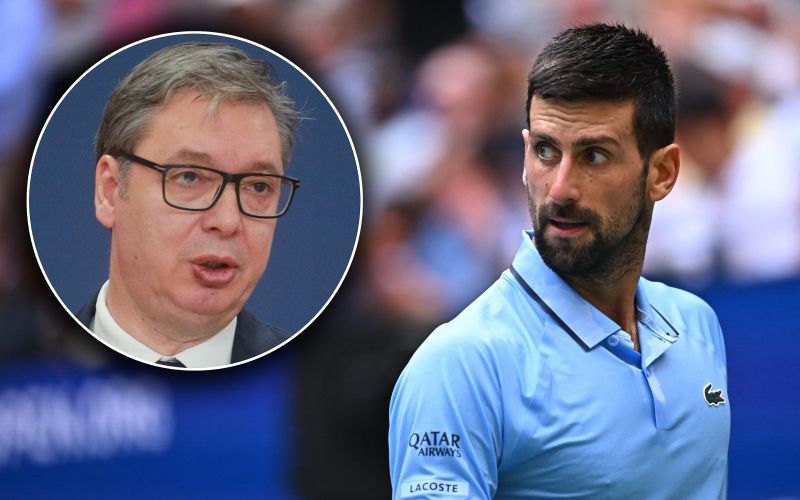 djokovic vucic.jpg