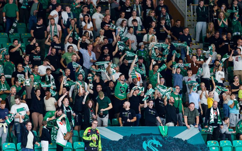 hk olimpija salzburg navijaci 25 af.jpg