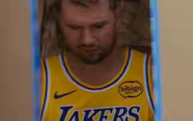 doncic-skatla.png