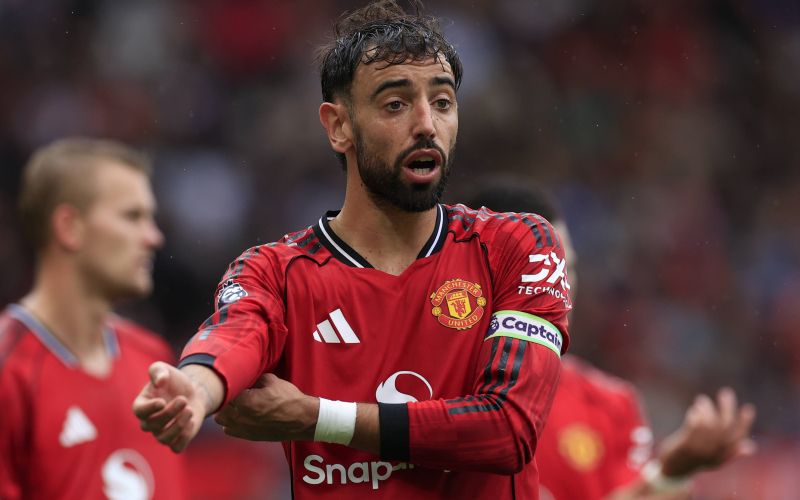bruno fernandes.jpg