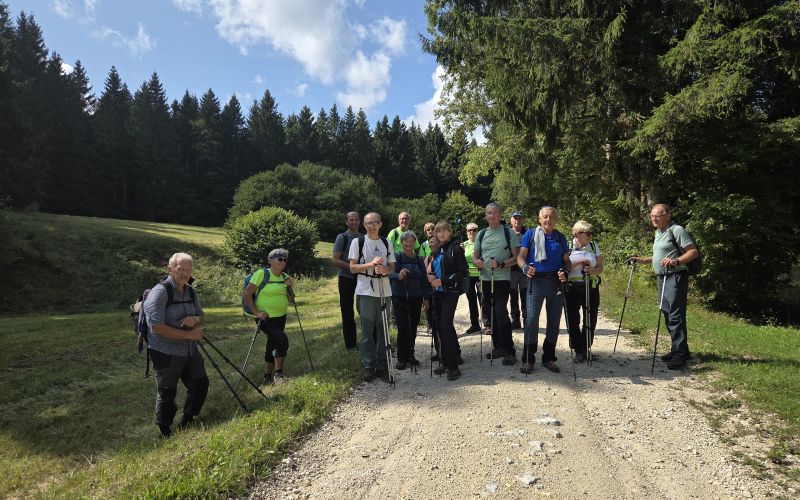 du-dolenjske-toplice, trdinova-pot