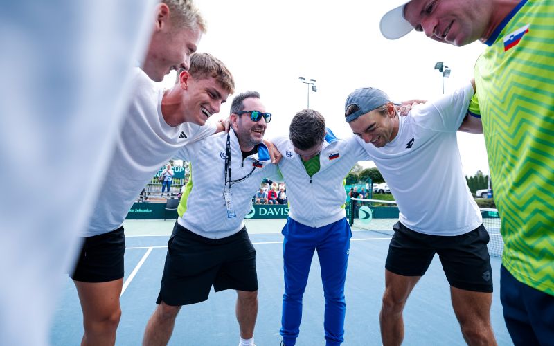 tenis slovenija 1.jpg