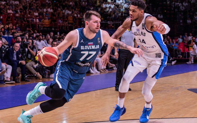 doncic antetokounmpo.jpg