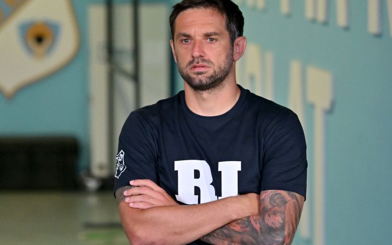 djalovic.jpg