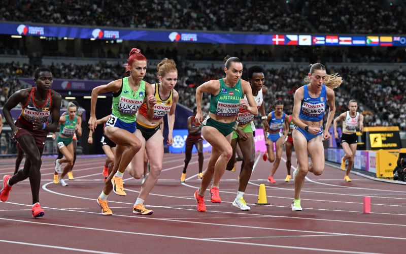 atletika lukan.jpg