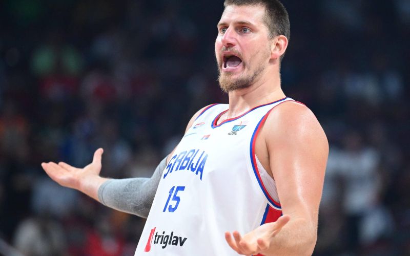 jokic.jpg