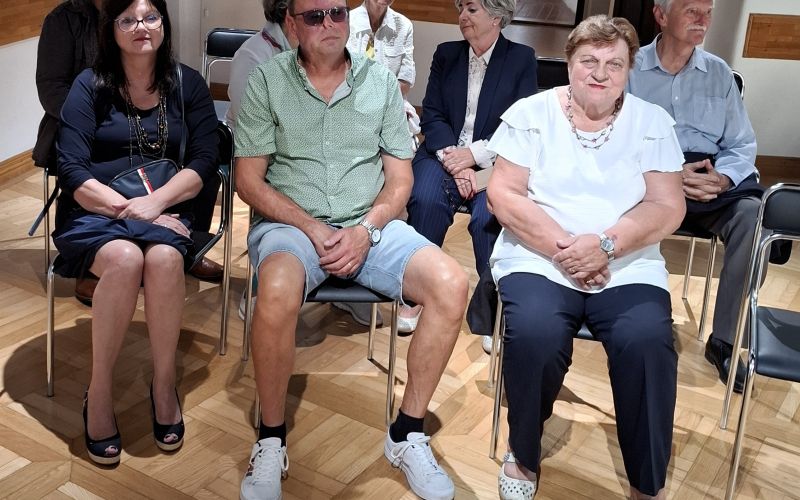 3 ZORAN SELIŠKAR S SOPROGO IN TAŠČO.jpg
