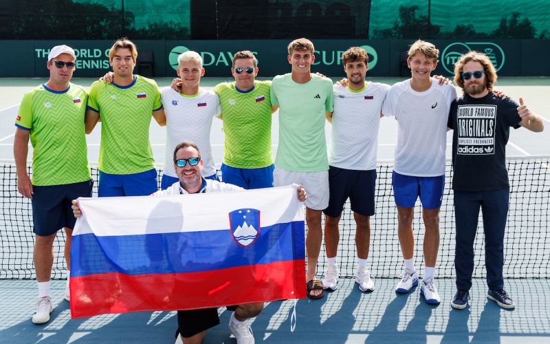 slovenija urugvaj.jpg