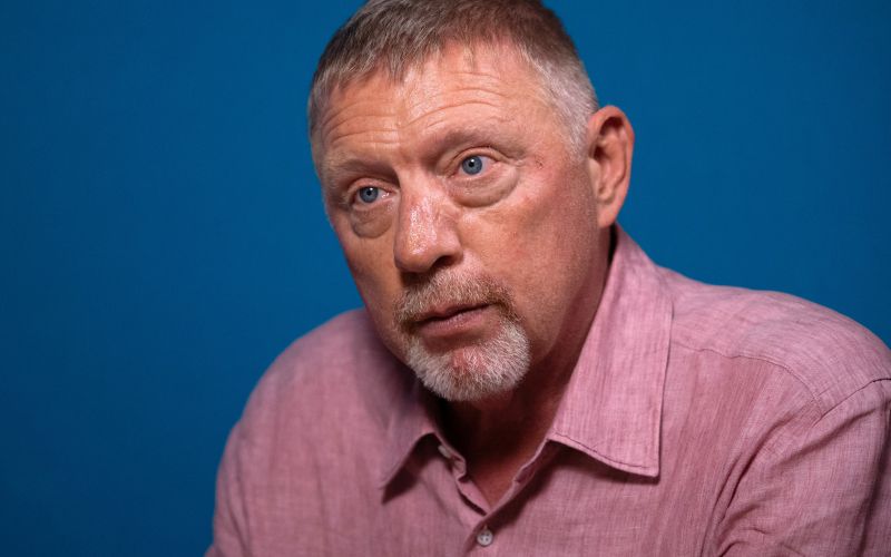 becker .jpg