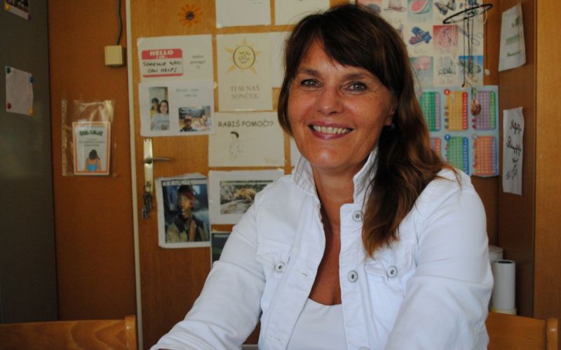 helena_arzensek_krajacic_pomanjsana.jpg
