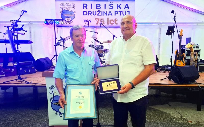 cg_ribici_jubilej_1.jpg
