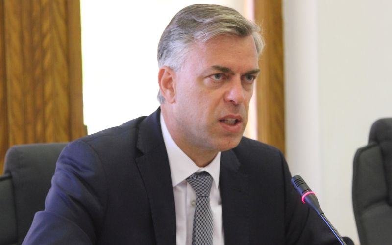 gregor-macedoni, srecanje-z-zupanom