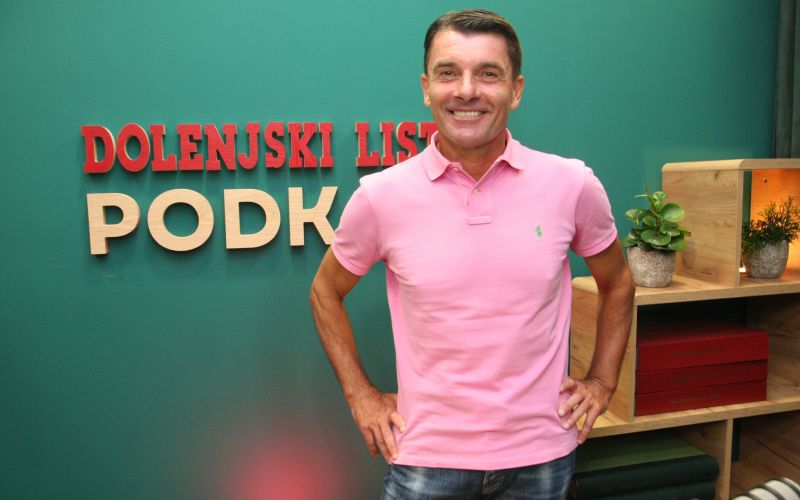 saso udovic 03.jpg