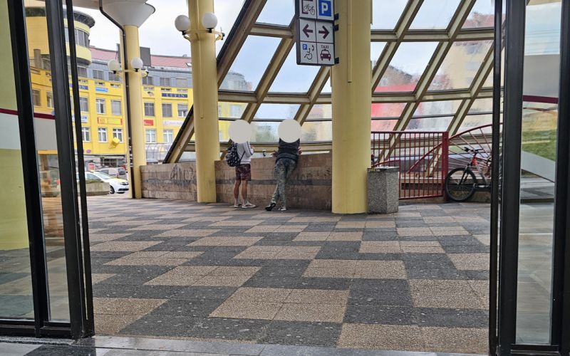 apmaribor.jpg