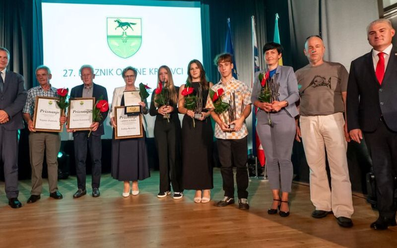 obcinski-praznik, obcina-krizevci, slavnostna-seja