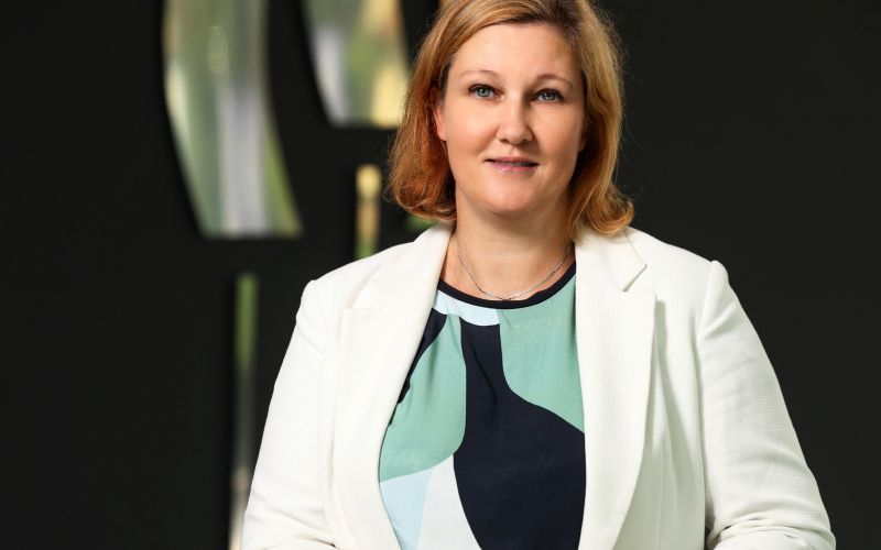 renata-kosenina, sejem-mos, direktorica-pe-sejmi