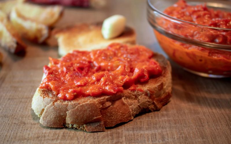 ajvar