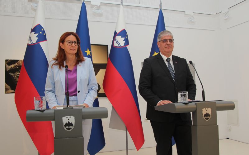 seja-vlade-v-novem-mestu-bostjan-poklukar