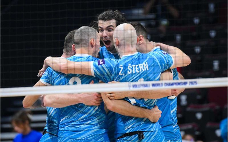 slovenija odbojka.jpg