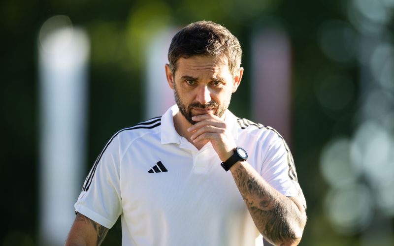 radomir djalovic.jpg
