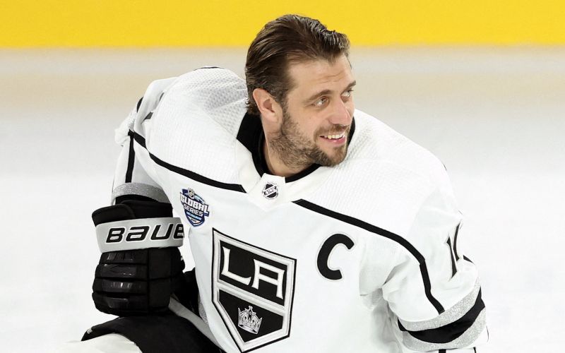 anze kopitar.jpg