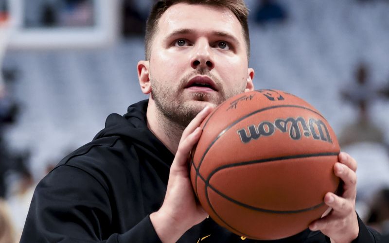 doncic.jpg