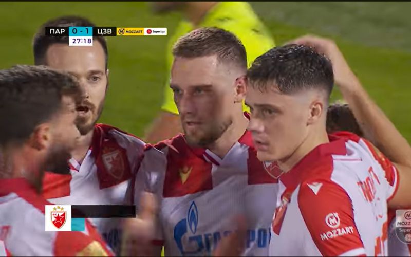 elsnik partizan crvena zvezda.png