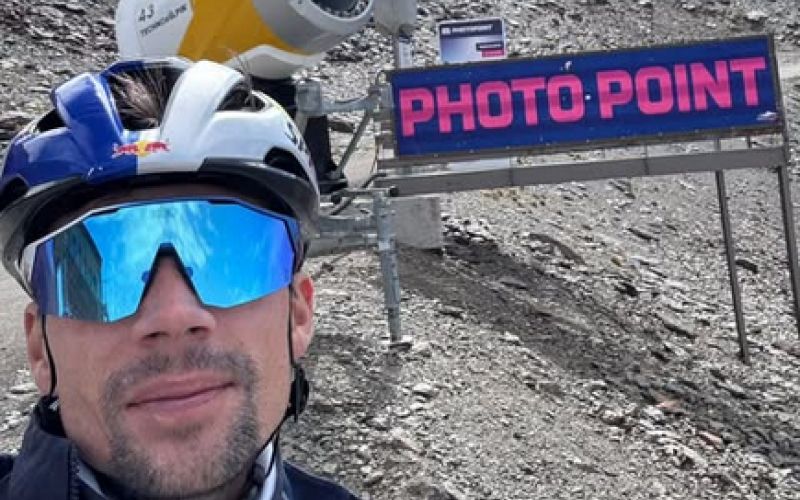 primoz roglic.png