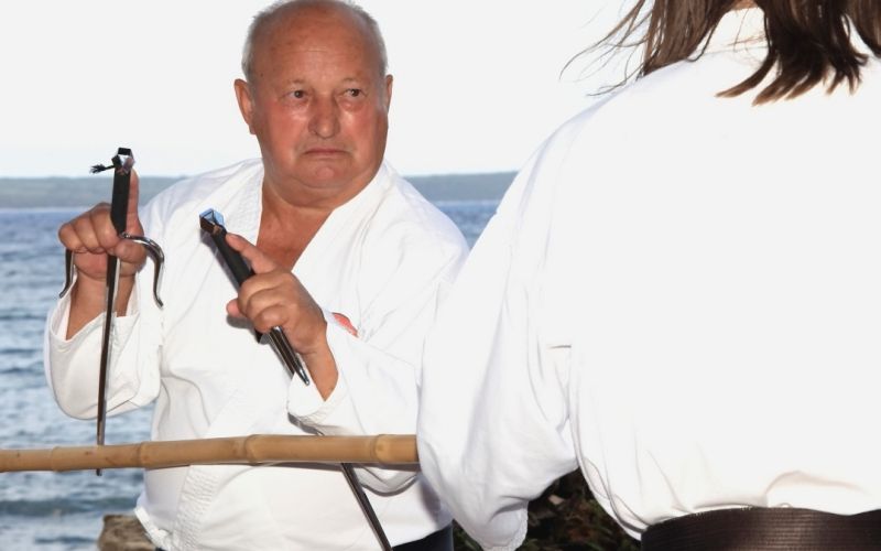 stane_iskra.jpg