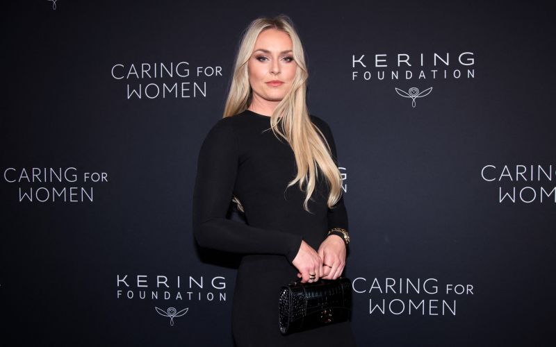 lindsey vonn.jpg
