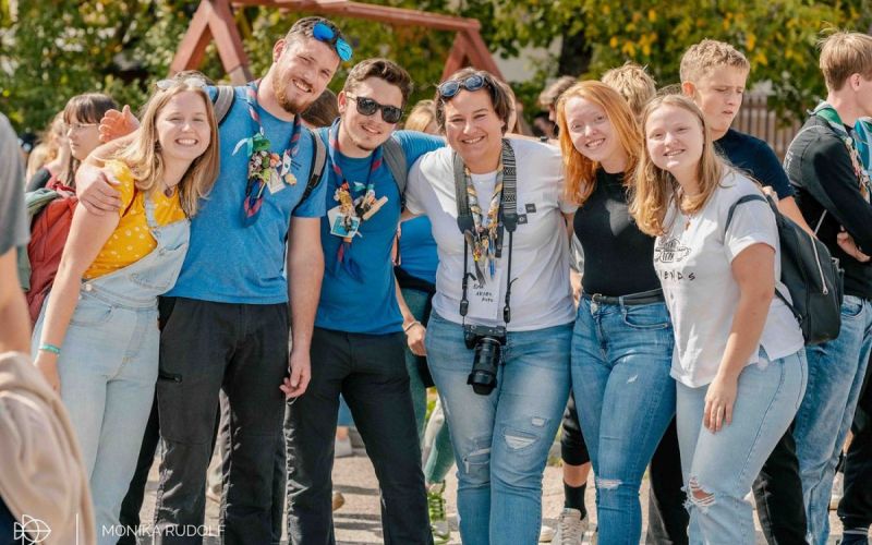 festival-mladih-sticna