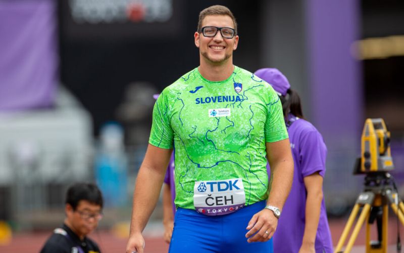 atletika_Ceh_kristjan_SP_Tokio_03.jpg