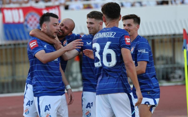 hajduk dinamo.jpg