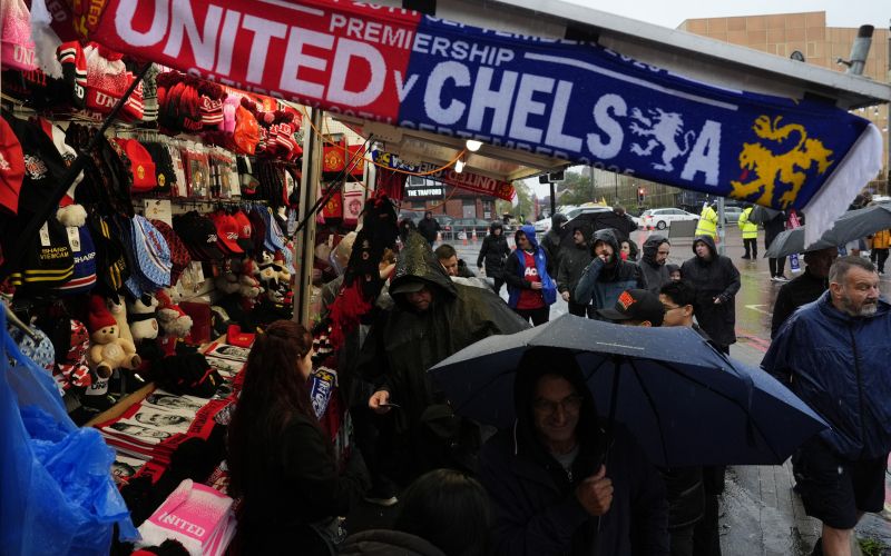 chelsea man united.jpg