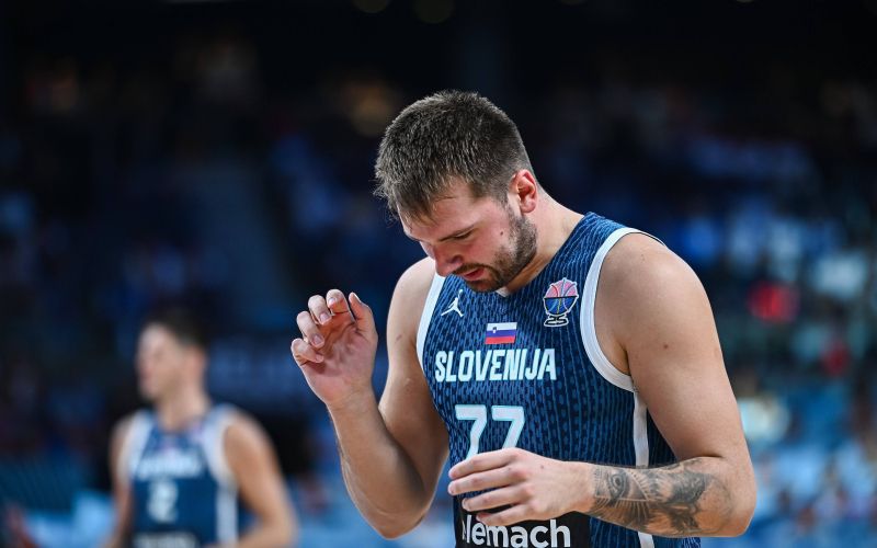luka doncic.jpg