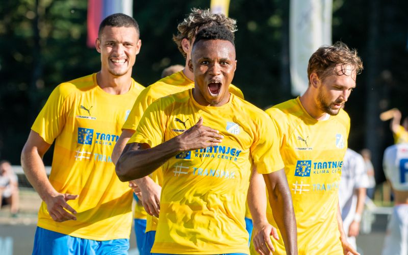 2-snl, 7-krog, beltinci-klima-tratnjek, gorica