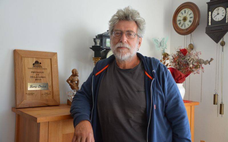 boris_oresek_portret.jpg