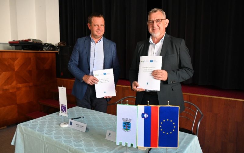 Mitja Udovč in Srečko Ocvirk.jpg