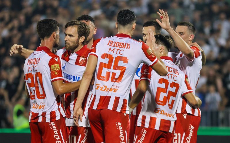 crvena zvezda partizan.jpg