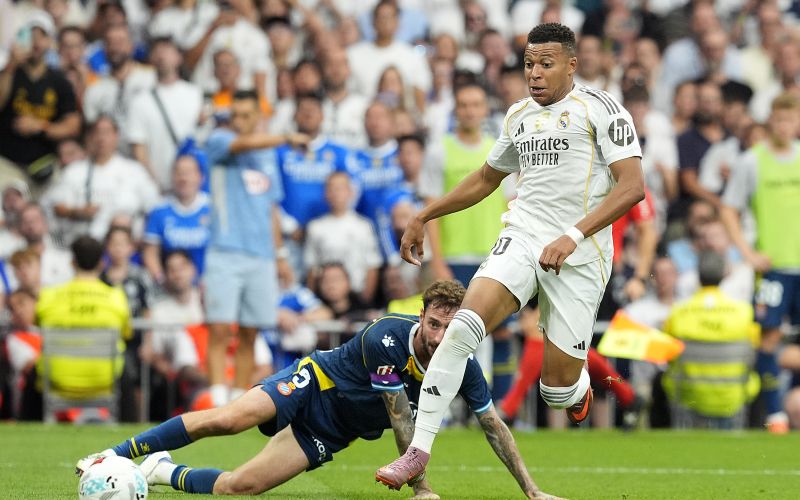 mbappe Real.jpg