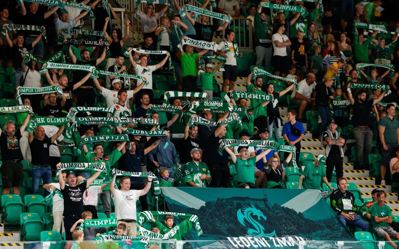 olimpija vorarlberg.jpg
