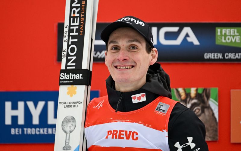 domen prevc.jpg