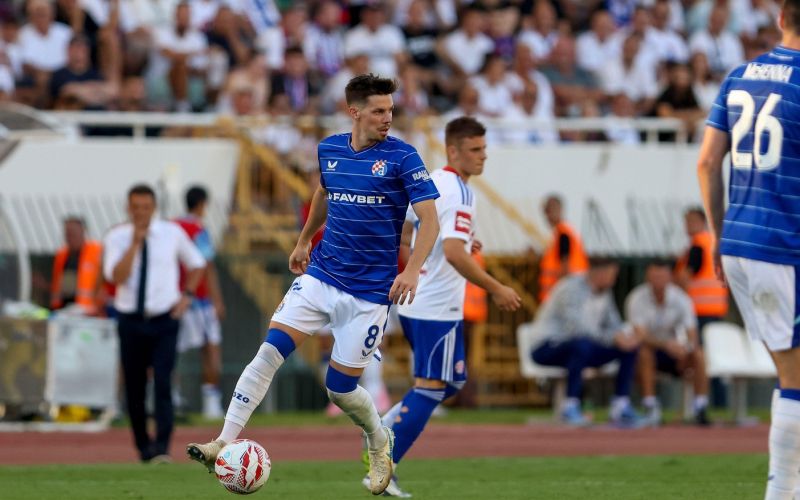 zajc dinamo.jpg