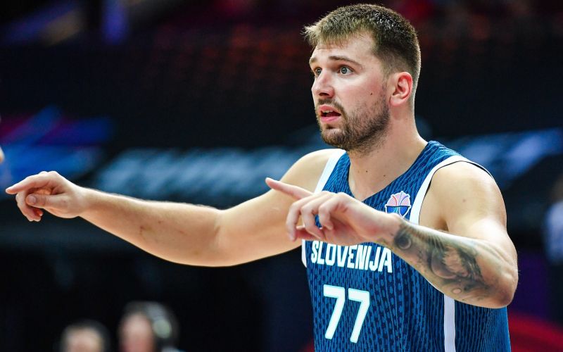 doncic.jpg