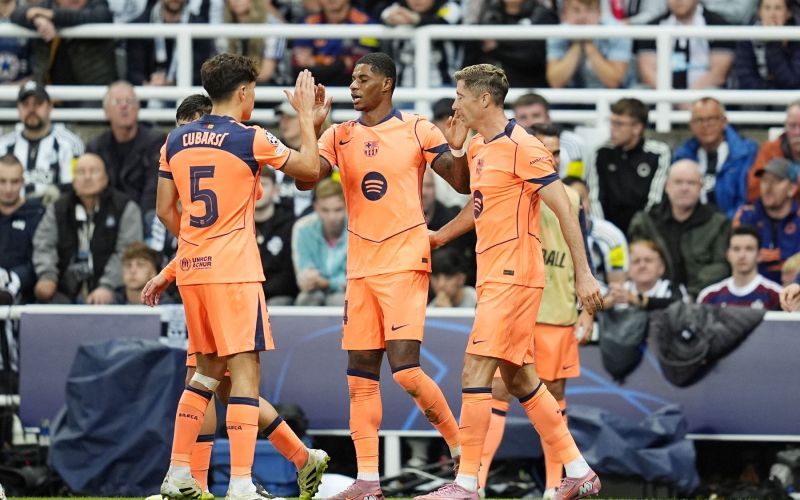 marcush rashford barcelona.jpg