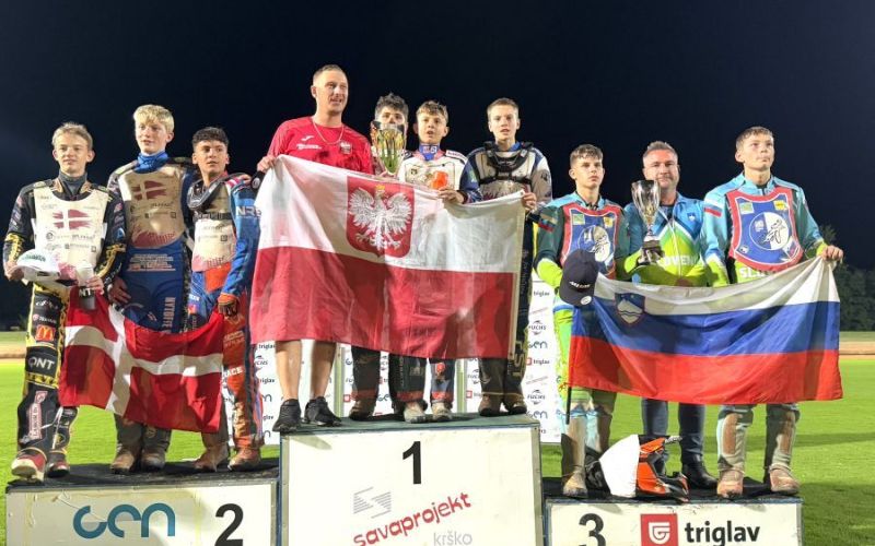spidvej, sven-cerjak, gregor-zorko