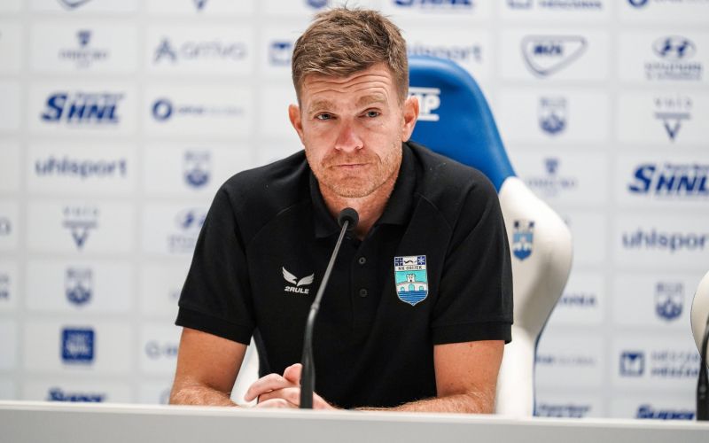 simon rožman.jpg